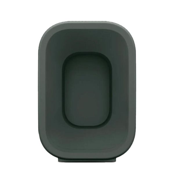 Sony FIELD 3 Wireless Portable Speaker Forest Grey(SRS-ULT30/HCE)