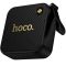 Hoco HT1 Marquis sports BT speaker black