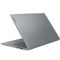 Notebook/ Lenovo/ Ideapad/ Ideapad Slim 3 15.6'' Ryzen 5 7520U 16GB 512GB SSD Radeon Graphics Arctic Grey (82XQ00JPRK)