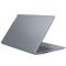 Notebook/ Lenovo/ Ideapad/ Ideapad Slim 3 15.6'' Ryzen 5 7520U 16GB 512GB SSD Radeon Graphics Arctic Grey (82XQ00JPRK)