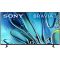 TV/ LED/ Sony/ TV 75''(190cm)/ Sony BraviaK-75S30 LED BRAVIA 3 | 4K HDR Processor X1 u2122 | 4K Ultra HD | High Dynamic Range (HDR) | Smart TV (Google TV)