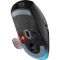 Corsair M75 Wireless