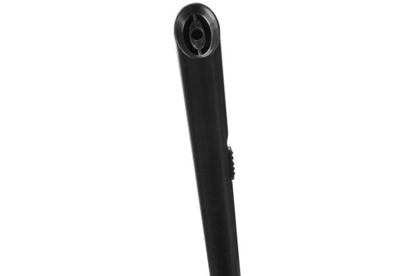 Microphone: A4Tech MI-10 Desktop Microphone Grey