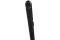 Microphone: A4Tech MI-10 Desktop Microphone Grey