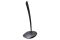 Microphone: A4Tech MI-10 Desktop Microphone Grey