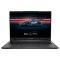 Notebook/ MSI/ MSI Stealth A16 Mercedes AMG 16'' QHD+ OLED 240Hz Ryzen  AI 9 HX 370 64GB 1TB SSD RTX 5070