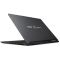 Notebook/ MSI/ MSI Stealth A16 Mercedes AMG 16'' QHD+ OLED 240Hz Ryzen  AI 9 HX 370 64GB 1TB SSD RTX 5070