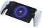 Playstation Portal Remote Player White