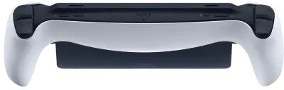 Playstation Portal Remote Player White