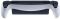 Playstation Portal Remote Player White