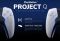 Playstation Portal Remote Player White