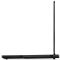 Notebook/ Lenovo/ Legion/ Legion 5  15.1'' OLED 165Hz  i7-14700HX 32GB 1TB SSD RTX 5060 8GB Eclipse Black (83LY00JLRK)