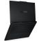 Notebook/ Lenovo/ Legion/ Legion 5  15.1'' OLED 165Hz  i7-14700HX 32GB 1TB SSD RTX 5060 8GB Eclipse Black (83LY00JLRK)