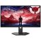 Monitor/ Lenovo/ Lenovo Legion 27-10 27'' IPS 1920x1080 300 cd/m²  0.5ms 240Hz Raven Black