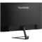 Monitor/ ViewSonic/ ViewSonic VX2779A-HD-PRO 27'' IPS FHD 1920 x 1080 1ms 240Hz