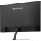 Monitor/ ViewSonic/ ViewSonic VX2779A-HD-PRO 27'' IPS FHD 1920 x 1080 1ms 240Hz