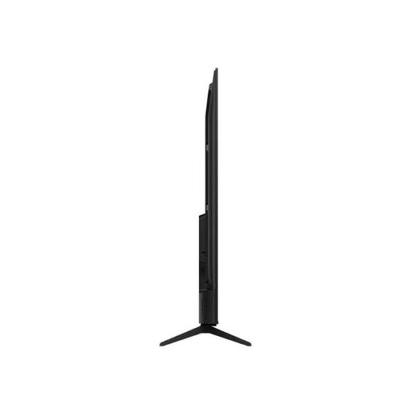 TV/ LED/ TCL/ TV 75''(190cm)/ 75V6C Google TV  4K  HDR10 WiFi5 BT5.2 Dolby Audio 15W 300X300