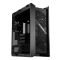 PC Components/ Case/ Miditower/ ROG STRIX HELIOS II GX601S