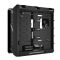 PC Components/ Case/ Miditower/ ROG STRIX HELIOS II GX601S