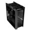 PC Components/ Case/ Miditower/ ROG STRIX HELIOS II GX601S
