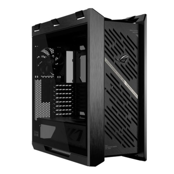 PC Components/ Case/ Miditower/ ROG STRIX HELIOS II GX601S