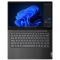 Notebook/ Lenovo/ SMB/ Lenovo V14 G5 14'' FHD i5-13420H 16GB 512GB SSD Integrated Intel UHD Graphics BLACK