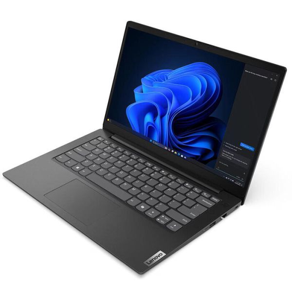 Notebook/ Lenovo/ SMB/ Lenovo V14 G5 14'' FHD i5-13420H 16GB 512GB SSD Integrated Intel UHD Graphics BLACK