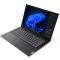 Notebook/ Lenovo/ SMB/ Lenovo V14 G5 14'' FHD i5-13420H 16GB 512GB SSD Integrated Intel UHD Graphics BLACK