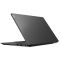 Notebook/ Lenovo/ SMB/ Lenovo V14 G5 14'' FHD i5-13420H 16GB 512GB SSD Integrated Intel UHD Graphics BLACK