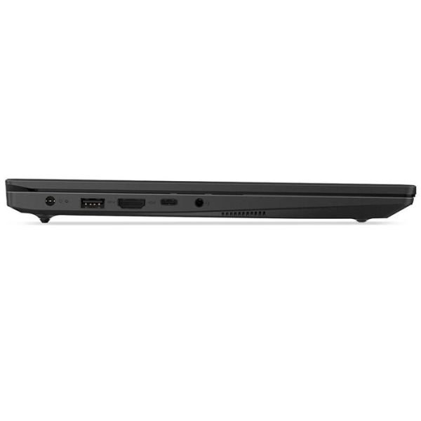 Notebook/ Lenovo/ SMB/ Lenovo V14 G5 14'' FHD i5-13420H 16GB 512GB SSD Integrated Intel UHD Graphics BLACK