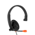 MeeTion HP002