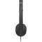 Headphone/ Other/ Lenovo USB-A Wired Stereo Headset Gen 2