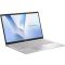 Notebook/ Asustek/ Vivobook 15.6'' Core 5 120U 16GB 512GB  SSD Integrated Graphics  Cool Silver