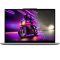 Notebook/ Lenovo/ Ideapad/ Yoga Pro 9 16'' 2.8K OLED 120Hz Ultra 7 255H 32GB 1TB SSD RTX 5050 8GB Luna Grey WIN 11 Home