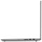 Notebook/ Lenovo/ Ideapad/ Yoga Pro 9 16'' 2.8K OLED 120Hz Ultra 7 255H 32GB 1TB SSD RTX 5050 8GB Luna Grey WIN 11 Home