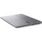 Notebook/ Lenovo/ Thinkpad/ ThinkBook 14 G9 14'' Core 5 210H 16GB 512GB SSD Integrated UHD Graphics Arctic Grey