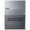 Notebook/ Lenovo/ Thinkpad/ ThinkBook 14 G9 14'' Core 5 210H 16GB 512GB SSD Integrated UHD Graphics Arctic Grey
