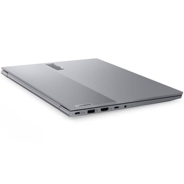 Notebook/ Lenovo/ Thinkpad/ ThinkBook 14 G9 14'' Core 5 210H 16GB 512GB SSD Integrated UHD Graphics Arctic Grey