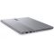 Notebook/ Lenovo/ Thinkpad/ ThinkBook 14 G9 14'' Core 5 210H 16GB 512GB SSD Integrated UHD Graphics Arctic Grey