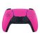 Playstation DualSense Wireless Controller Nova Pink