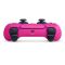 Playstation DualSense Wireless Controller Nova Pink