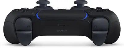 Playstation DualSense Wireless Controller Midnight Black