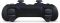 Playstation DualSense Wireless Controller Midnight Black