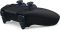 Playstation DualSense Wireless Controller Midnight Black