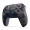 Playstation DualSense Wireless Controller Gray Camouflage