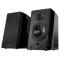 Edifier R2000DB 2.0 Studio Bluetooth Speakers Bookshelf 120W Black