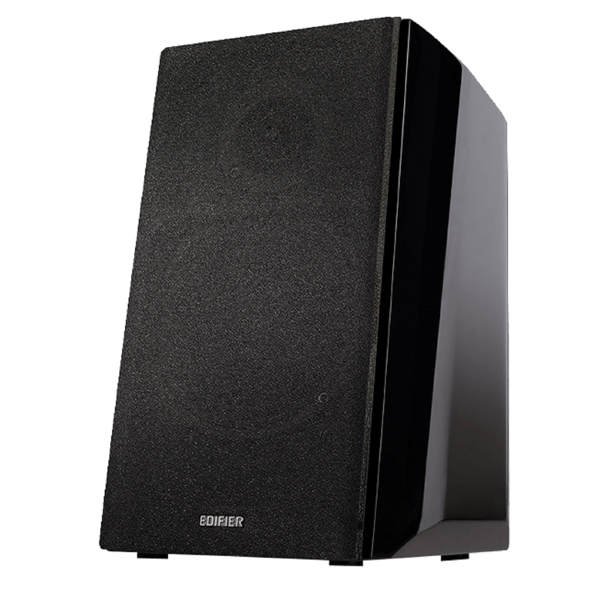 Edifier R2000DB 2.0 Studio Bluetooth Speakers Bookshelf 120W Black