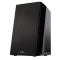 Edifier R2000DB 2.0 Studio Bluetooth Speakers Bookshelf 120W Black