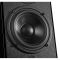 Edifier R2000DB 2.0 Studio Bluetooth Speakers Bookshelf 120W Black