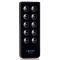 Edifier R2000DB 2.0 Studio Bluetooth Speakers Bookshelf 120W Black